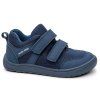 Anatomic barefoot bačkory auta B002B