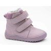 Anatomic barefoot bačkory auta B002B