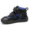 Anatomic barefoot bačkory auta B002B