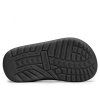 Anatomic barefoot bačkory auta B002B
