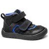 Anatomic barefoot bačkory auta B002B