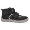 Anatomic barefoot bačkory auta B002B