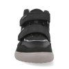 Anatomic barefoot bačkory auta B002B