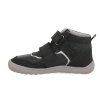 Anatomic barefoot bačkory auta B002B