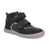 Anatomic barefoot bačkory auta B002B