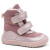 Anatomic barefoot bačkory auta B002B