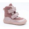 Anatomic barefoot bačkory auta B002B