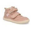 Anatomic barefoot bačkory auta B002B