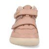 Anatomic barefoot bačkory auta B002B