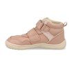 Anatomic barefoot bačkory auta B002B