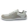 Anatomic barefoot bačkory auta B002B