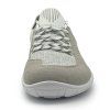 Anatomic barefoot bačkory auta B002B