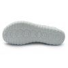 bugga beni beige6