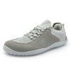 Anatomic barefoot bačkory auta B002B