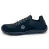 Anatomic barefoot bačkory auta B002B