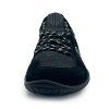 Anatomic barefoot bačkory auta B002B