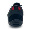 Anatomic barefoot bačkory auta B002B