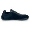 bugga beni Black5