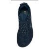 Anatomic barefoot bačkory auta B002B
