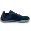 Anatomic barefoot bačkory auta B002B
