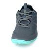 Anatomic barefoot bačkory auta B002B