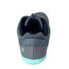 Anatomic barefoot bačkory auta B002B