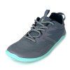 Anatomic barefoot bačkory auta B002B