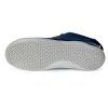 Anatomic barefoot bačkory auta B002B