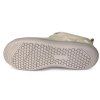 Anatomic barefoot bačkory auta B002B