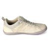 Anatomic barefoot bačkory auta B002B