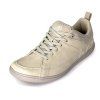Anatomic barefoot bačkory auta B002B