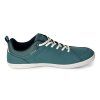 Anatomic barefoot bačkory auta B002B