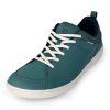 Anatomic barefoot bačkory auta B002B