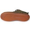 Anatomic barefoot bačkory auta B002B