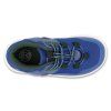 Anatomic barefoot bačkory auta B002B