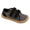 Anatomic barefoot bačkory auta B002B