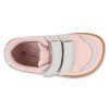 Anatomic barefoot bačkory auta B002B