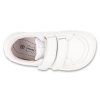 Anatomic barefoot bačkory auta B002B