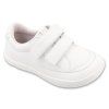 Anatomic barefoot bačkory auta B002B