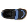 Anatomic barefoot bačkory auta B002B