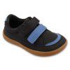 Anatomic barefoot bačkory auta B002B