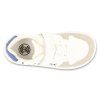 Anatomic barefoot bačkory auta B002B