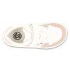 Anatomic barefoot bačkory auta B002B