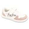 Anatomic barefoot bačkory auta B002B