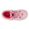 Anatomic barefoot bačkory auta B002B