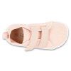 Anatomic barefoot bačkory auta B002B