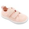 Anatomic barefoot bačkory auta B002B