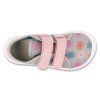 Anatomic barefoot bačkory auta B002B
