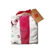 8826 1 vanocni set 3 latkove pleny