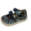 tafi blue